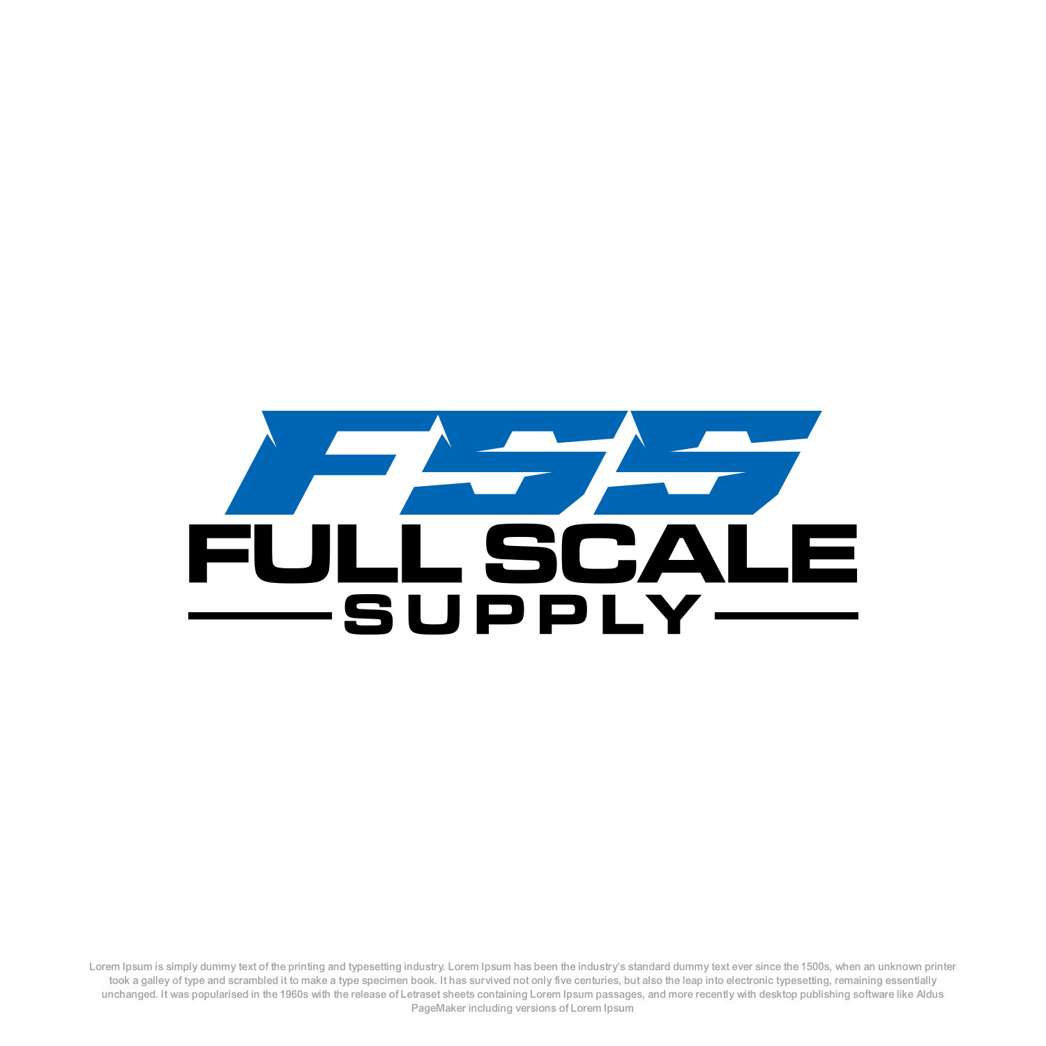 Design de Logo par Ahsan Designs pour ce projet | Design #36849589