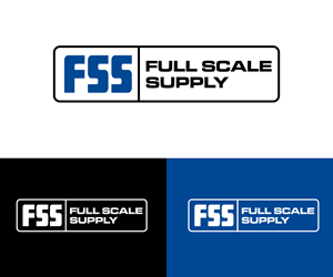 Logo-Design von DesignMaker 2 für dieses Projekt | Design: #36869773