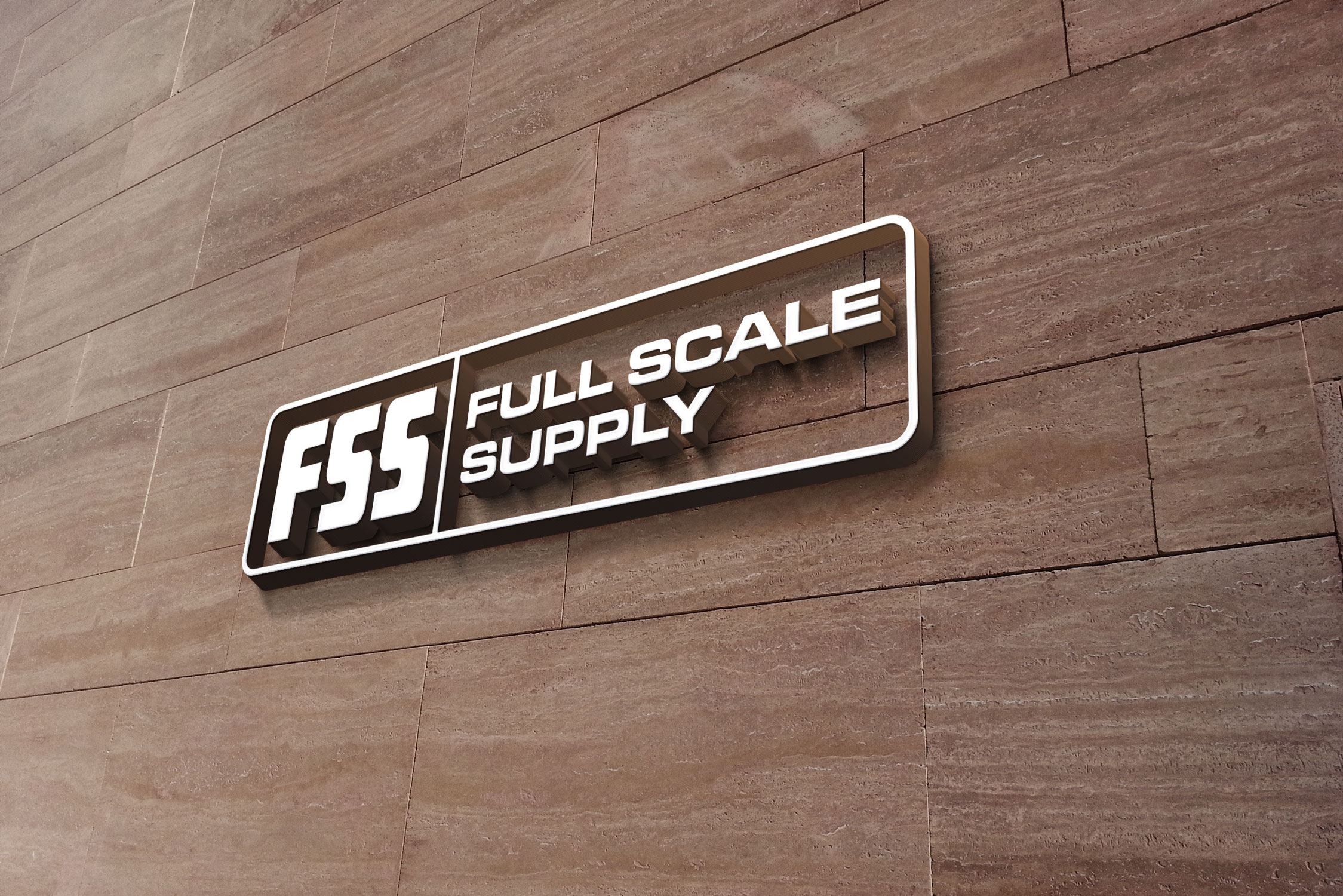 Design de Logo par DesignMaker 2 pour ce projet | Design #36869798