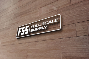 Logo-Design von DesignMaker 2 für dieses Projekt | Design: #36869798