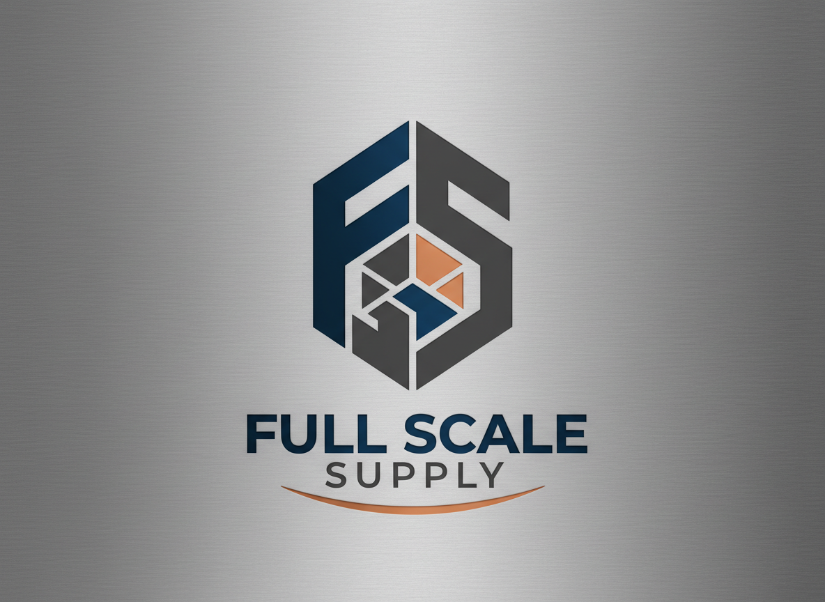 Design de Logo par hossain32 pour ce projet | Design #36841213