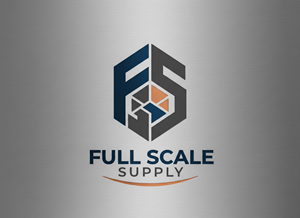 Logo-Design von hossain32 für dieses Projekt | Design: #36841213