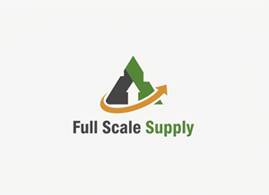 Logo-Design von hossain32 für dieses Projekt | Design: #36850144