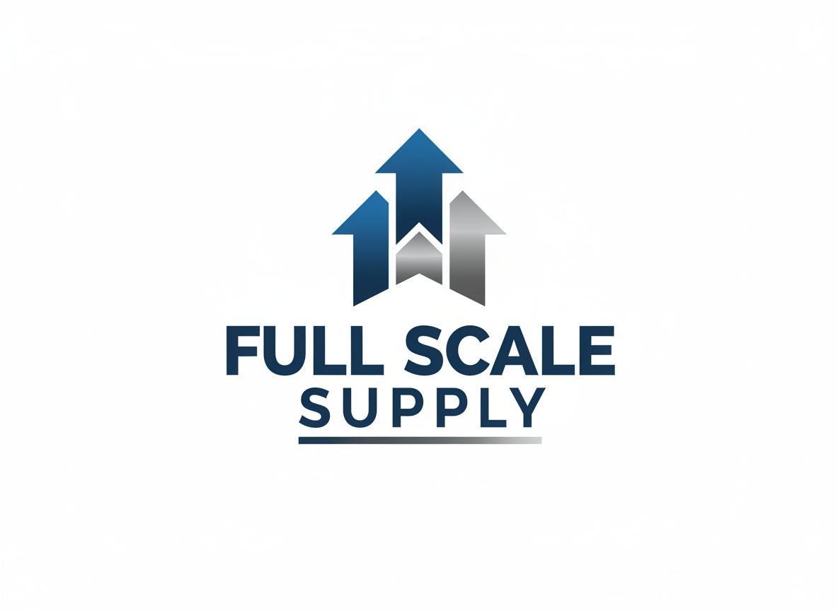 Design de Logo par hossain32 pour ce projet | Design #36850150