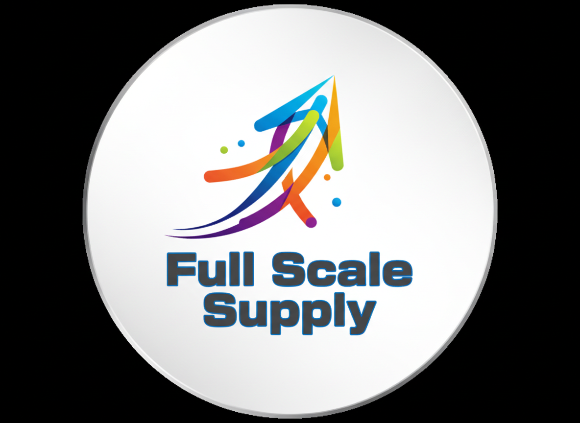 Design de Logo par hossain32 pour ce projet | Design #36900356