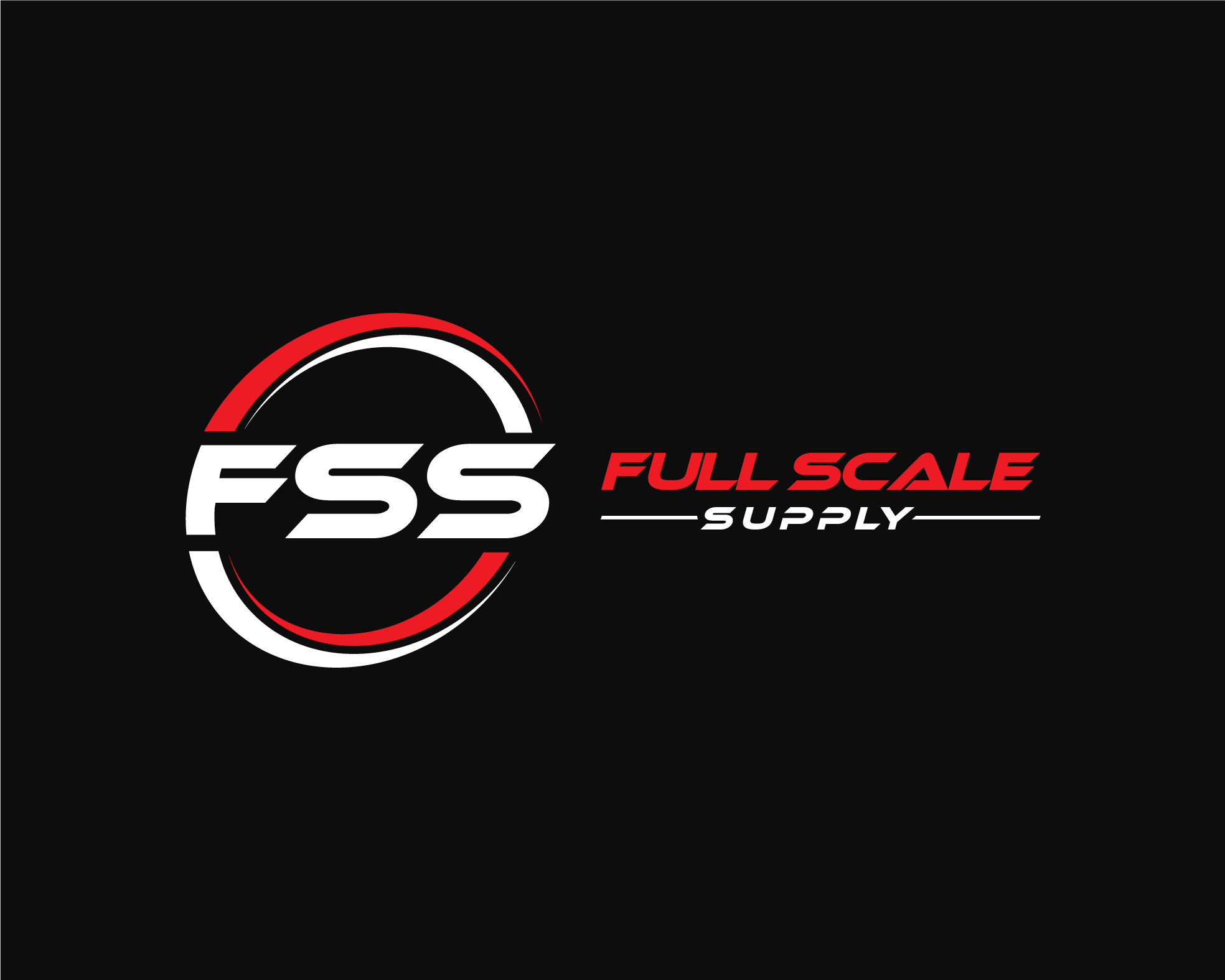 Diseño de Logo por Zbiz para este proyecto | Diseño #36839003