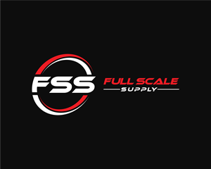 Diseño de Logo por Zbiz para este proyecto | Diseño #36839003