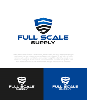 Diseño de Logo por Pilot_DesignR™ para este proyecto | Diseño: #36841646