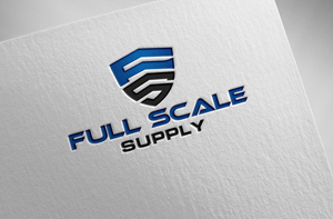 Diseño de Logo por Pilot_DesignR™ para este proyecto | Diseño: #36841648