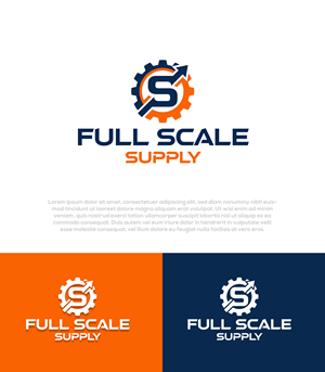 Logo-Design von Pilot_DesignR™ für dieses Projekt | Design: #36841652