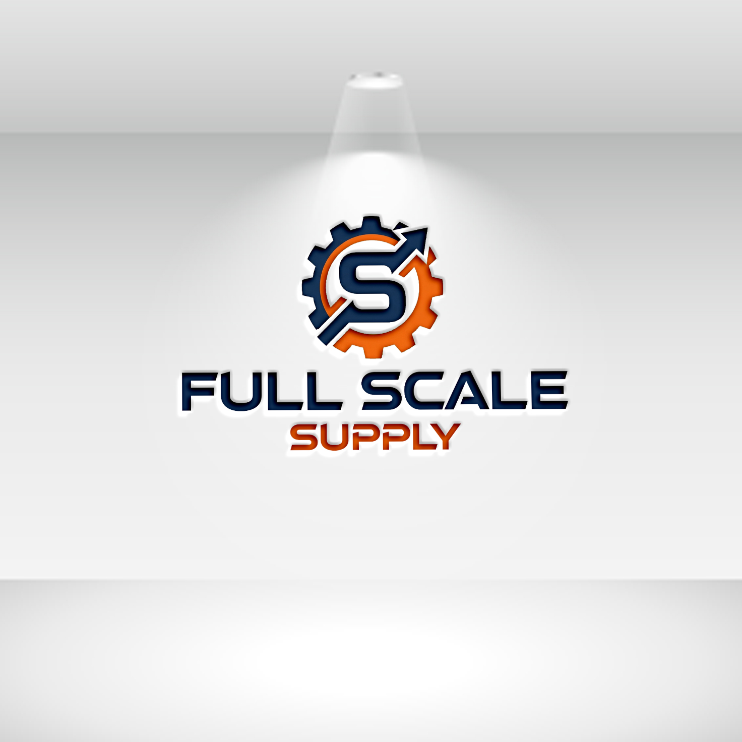 Logo-Design von Pilot_DesignR™ für dieses Projekt | Design #36841653