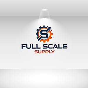 Logo-Design von Pilot_DesignR™ für dieses Projekt | Design: #36841653