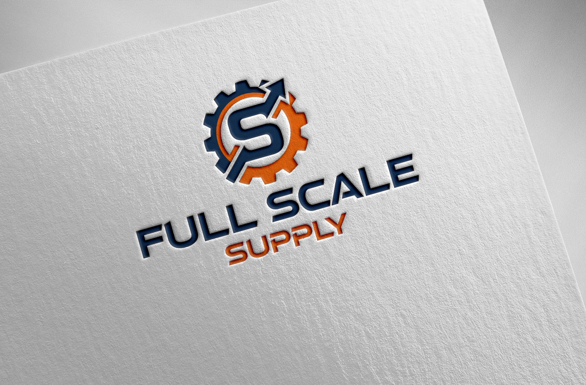 Logo-Design von Pilot_DesignR™ für dieses Projekt | Design #36841654