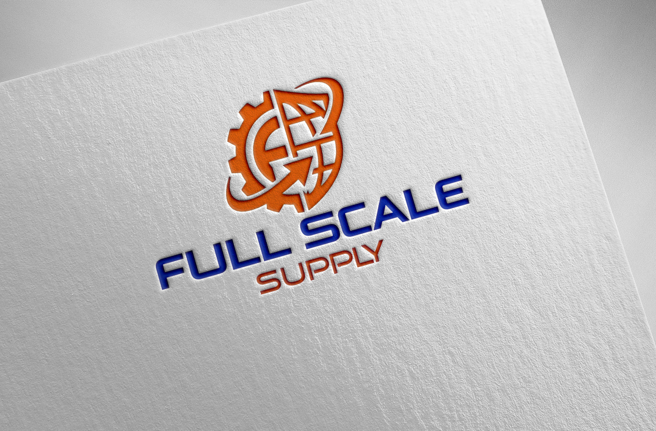 Logo-Design von Pilot_DesignR™ für dieses Projekt | Design #36841659