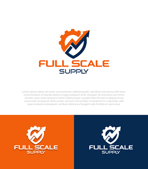 Logo-Design von Pilot_DesignR™ für dieses Projekt | Design: #36841662