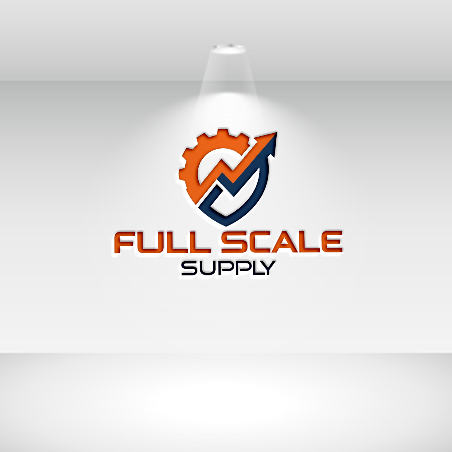 Logo-Design von Pilot_DesignR™ für dieses Projekt | Design #36841663