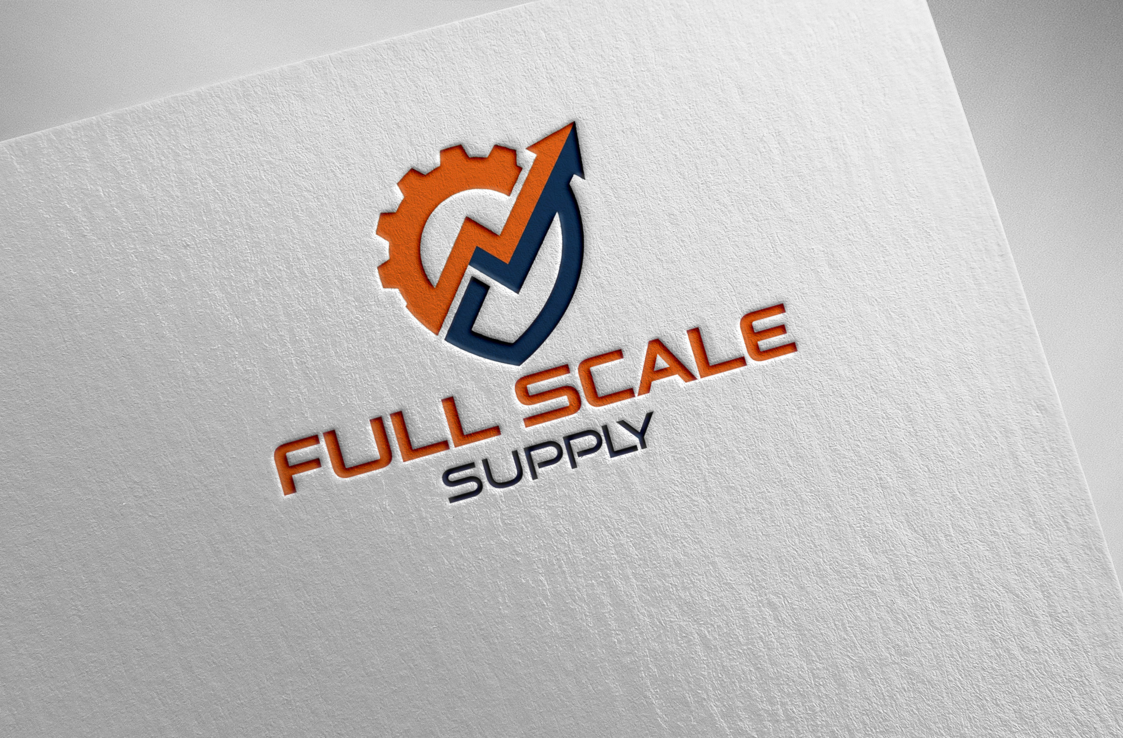 Logo-Design von Pilot_DesignR™ für dieses Projekt | Design #36841664