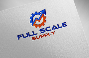 Logo-Design von Pilot_DesignR™ für dieses Projekt | Design: #36841668