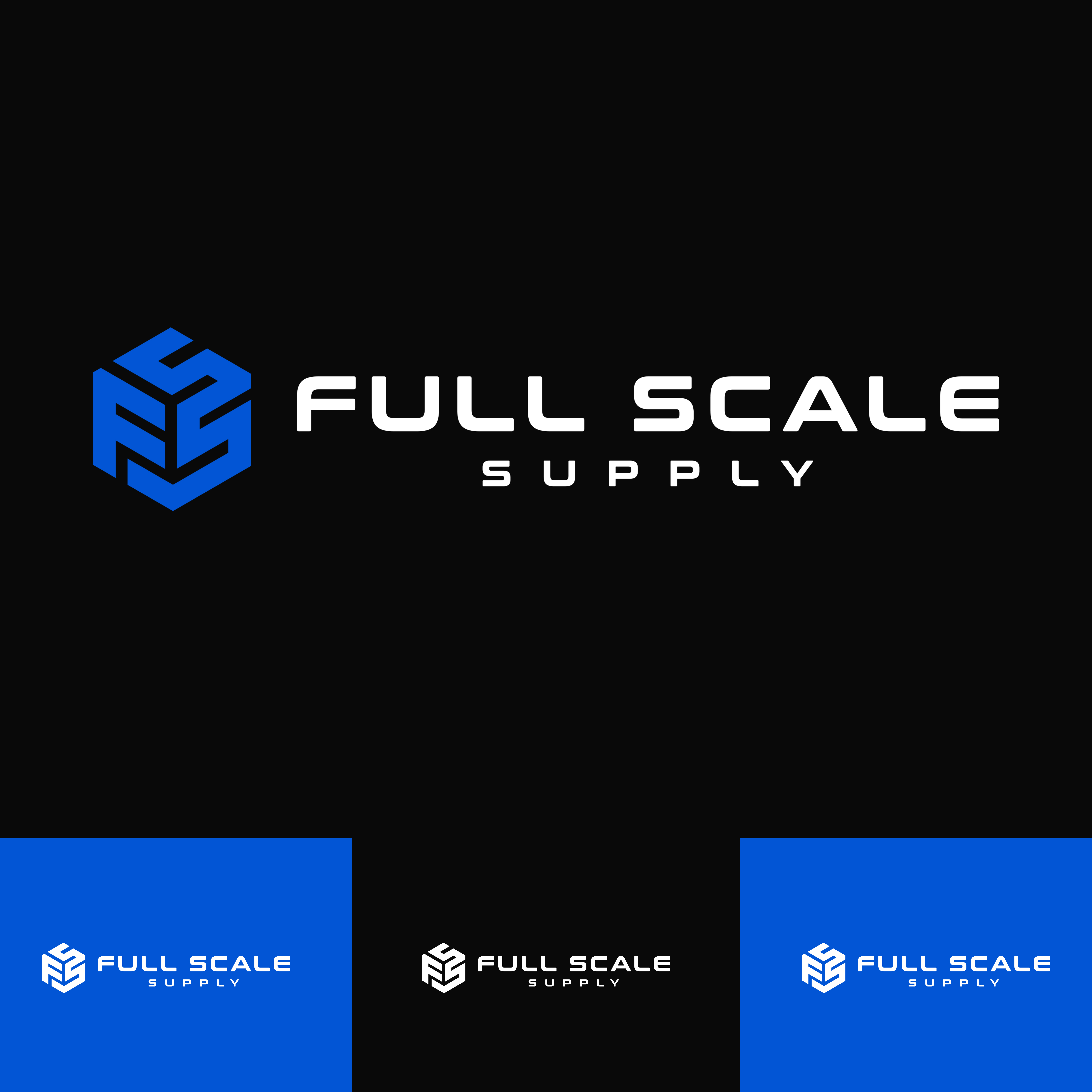 Design de Logo par Mahera23 pour ce projet | Design #36838587