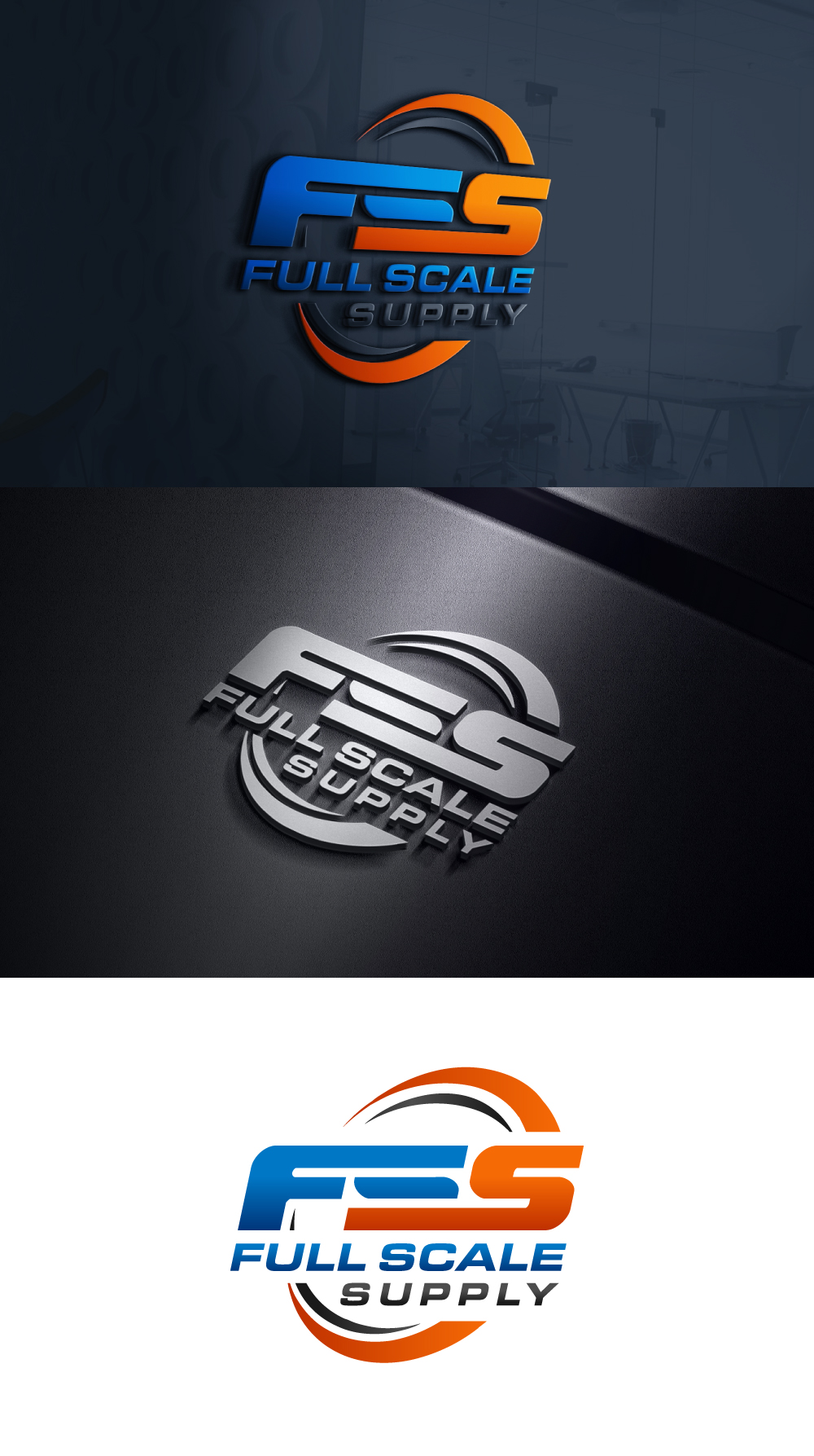Design de Logo par AbdurRahim@ pour ce projet | Design #36840961