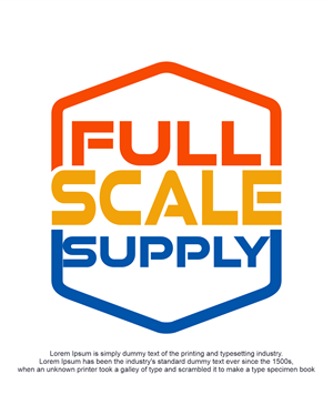 Logo-Design von Eldmal_design für dieses Projekt | Design: #36839082