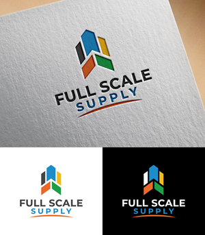 Logo-Design von bute für dieses Projekt | Design: #36852338