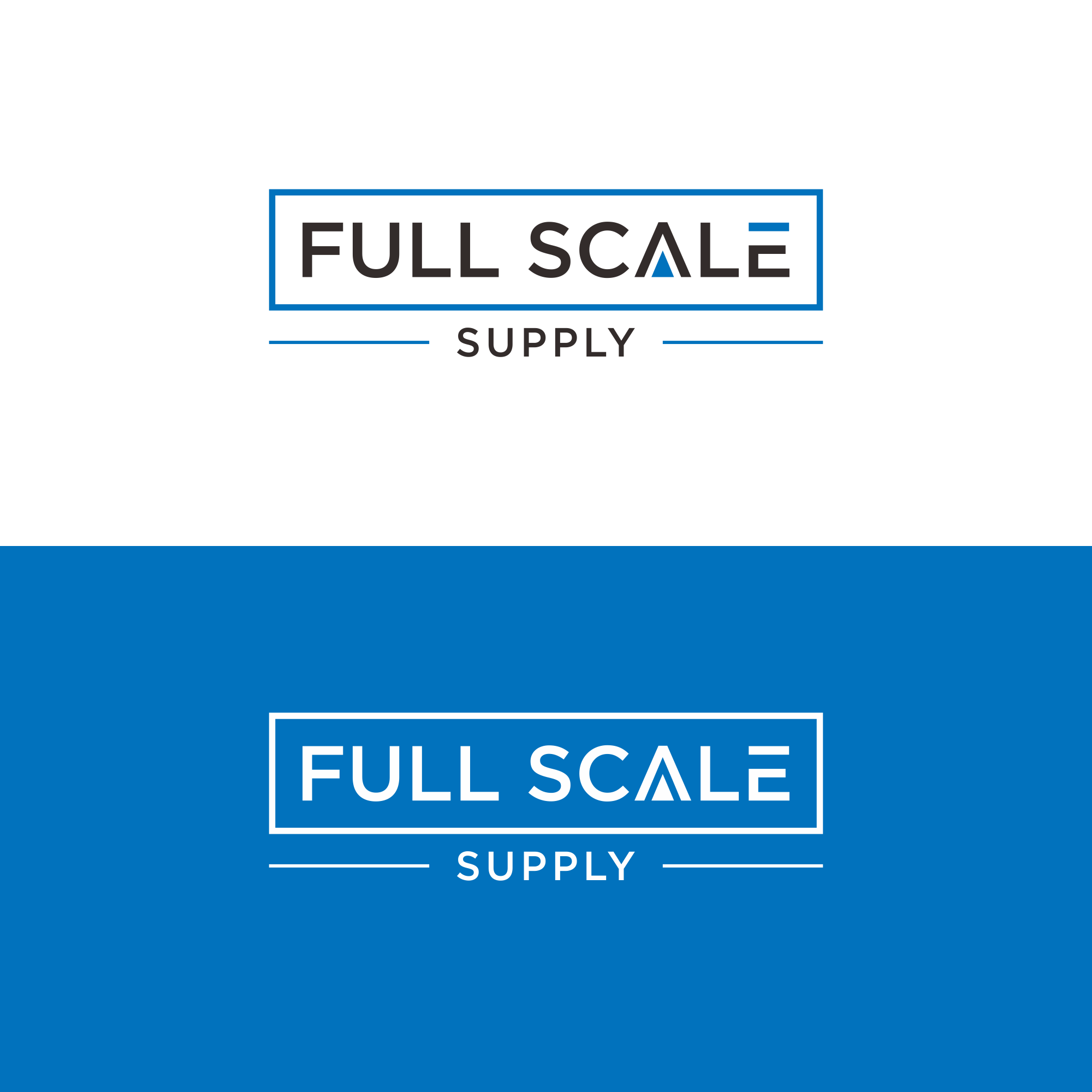 Design de Logo par AsFN pour ce projet | Design #36844637