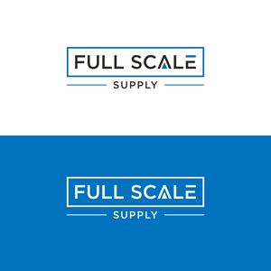 Logo-Design von AsFN für dieses Projekt | Design: #36844637