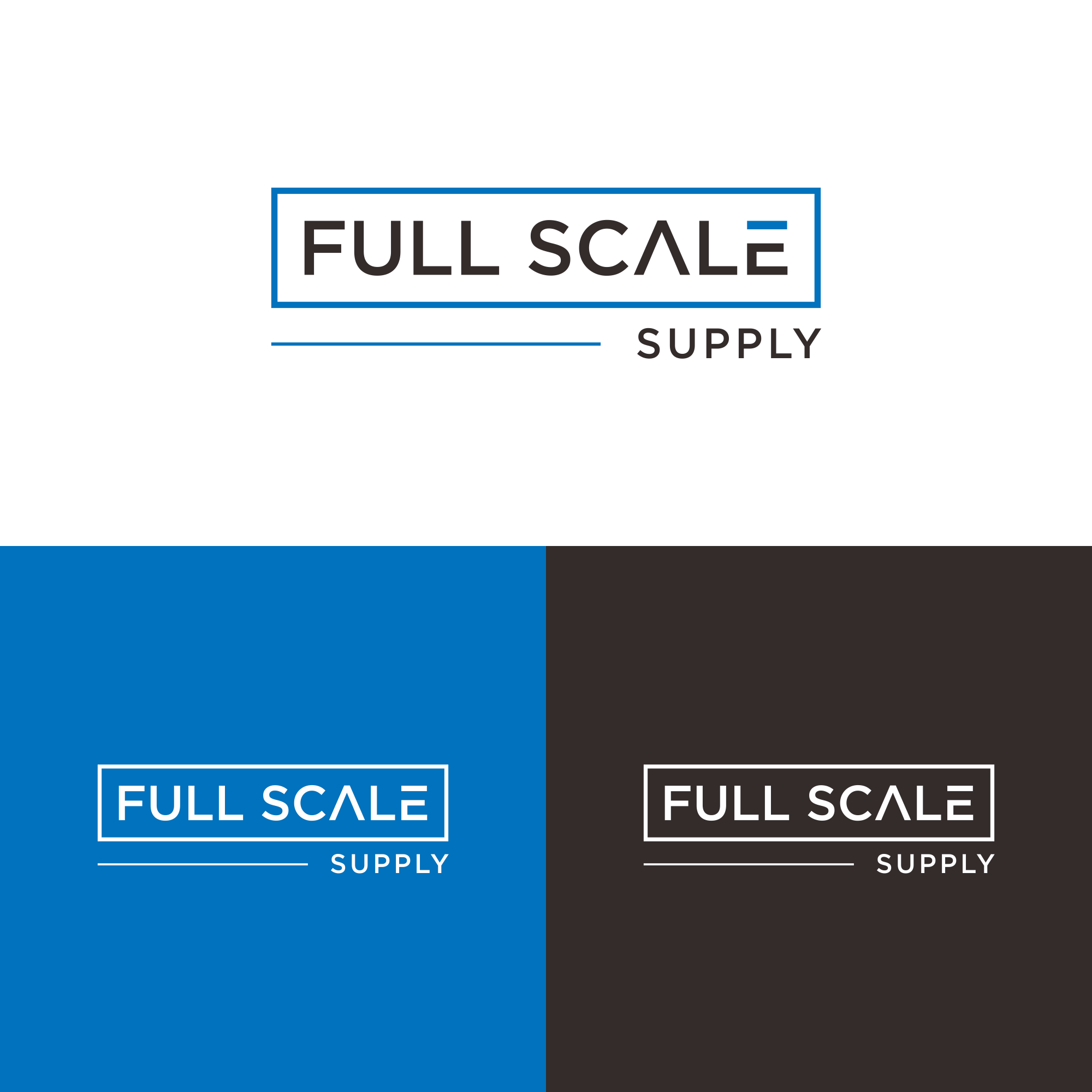 Design de Logo par AsFN pour ce projet | Design #36844638