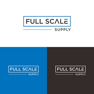 Logo-Design von AsFN für dieses Projekt | Design: #36844638