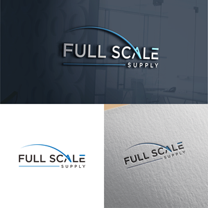 Logo-Design von AsFN für dieses Projekt | Design: #36844678