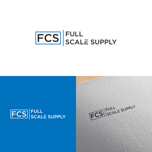 Logo-Design von AsFN für dieses Projekt | Design: #36844734