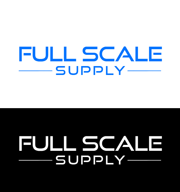 Design de Logo par Noor Ezz pour ce projet | Design #36838088