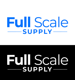 Logo-Design von Noor Ezz für dieses Projekt | Design: #36838089