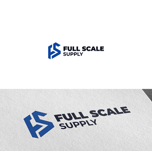 Logo Design by andrew11