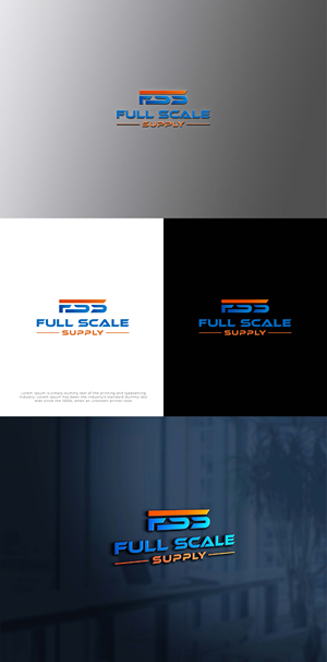 Diseño de Logo por Logo Maker Zone para este proyecto | Diseño: #36841105