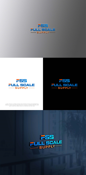 Diseño de Logo por Logo Maker Zone para este proyecto | Diseño: #36841309