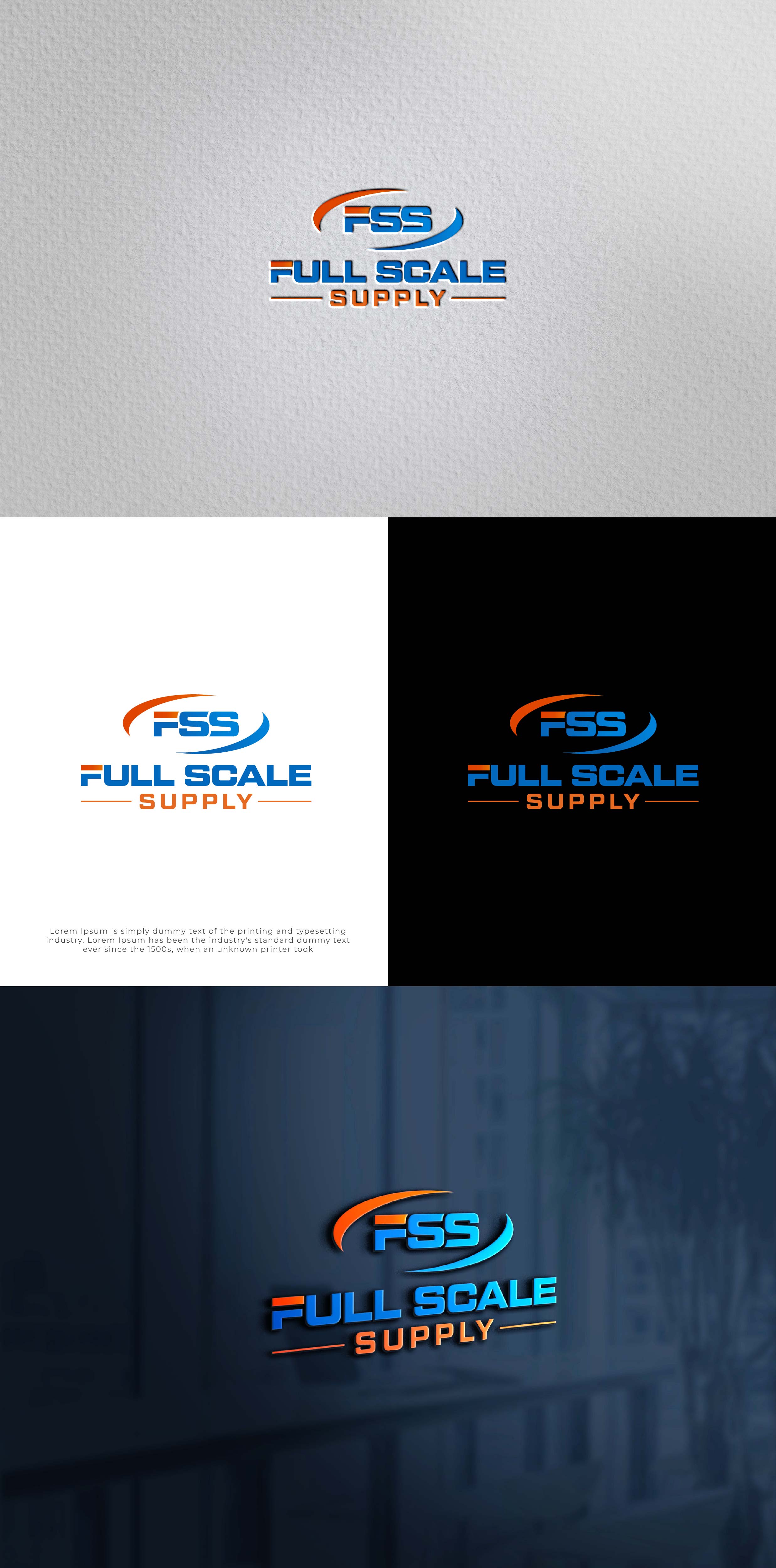 Diseño de Logo por Logo Maker Zone para este proyecto | Diseño #36841726