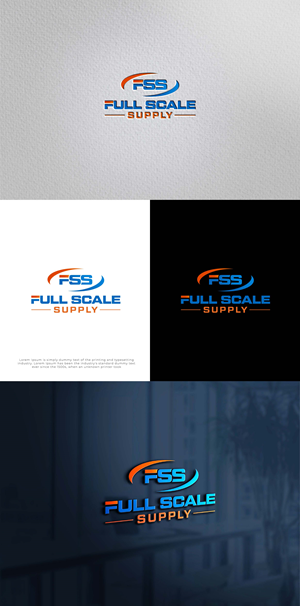 Diseño de Logo por Logo Maker Zone para este proyecto | Diseño #36841726