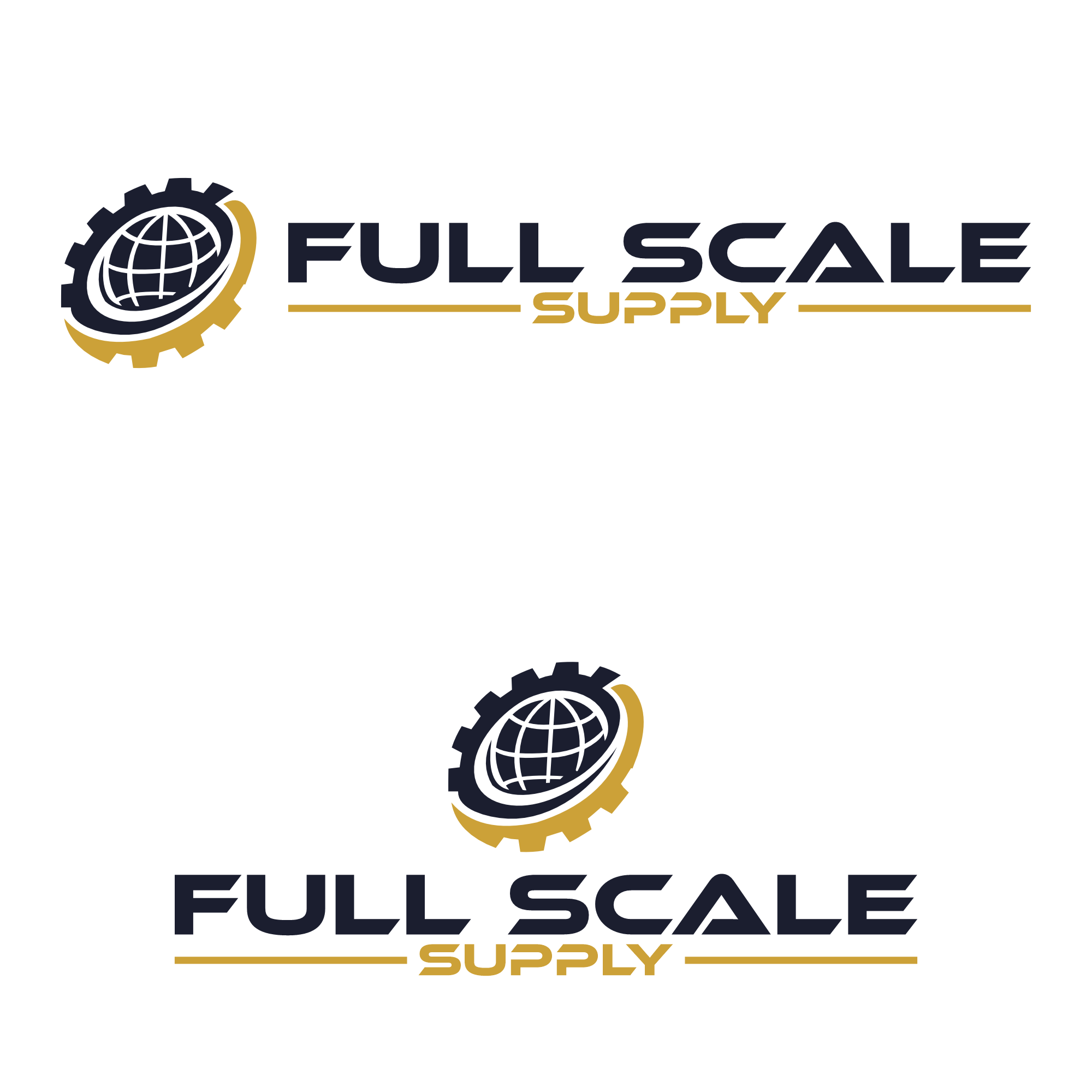 Logo-Design von andreaslucky für dieses Projekt | Design #36840882