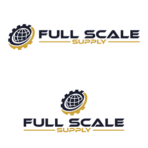 Logo-Design von andreaslucky für dieses Projekt | Design: #36840882