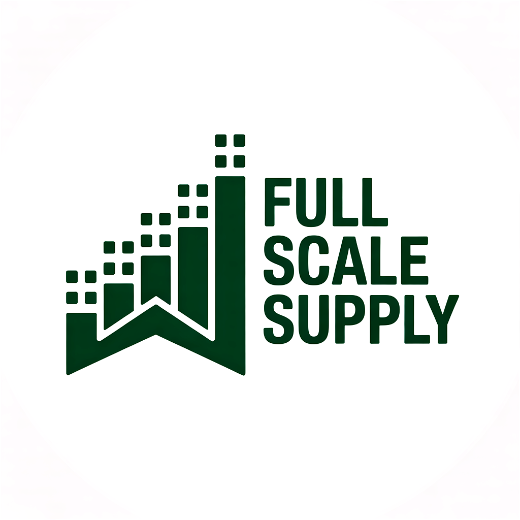 Design de Logo par ArtistLobby pour ce projet | Design #36841650