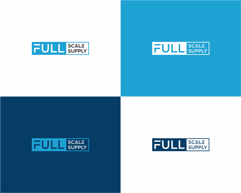 Diseño de Logo por art to para este proyecto | Diseño #36841211