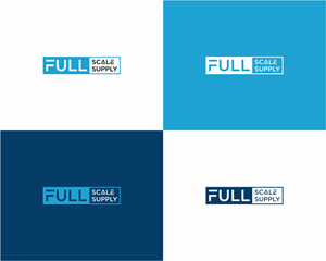 Diseño de Logo por art to para este proyecto | Diseño #36841211