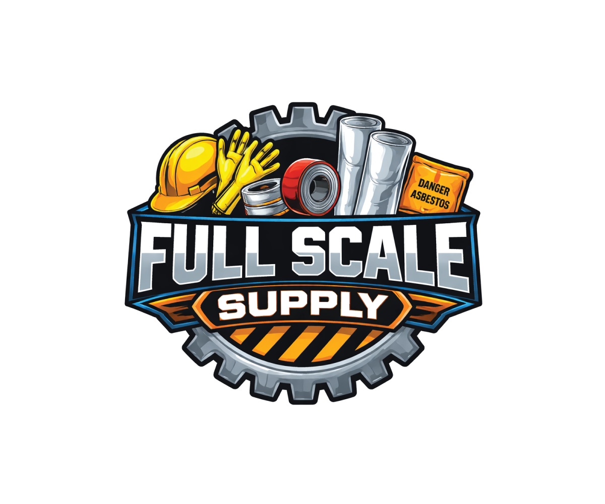 Design de Logo par Shaaki Design Print pour ce projet | Design #36860758