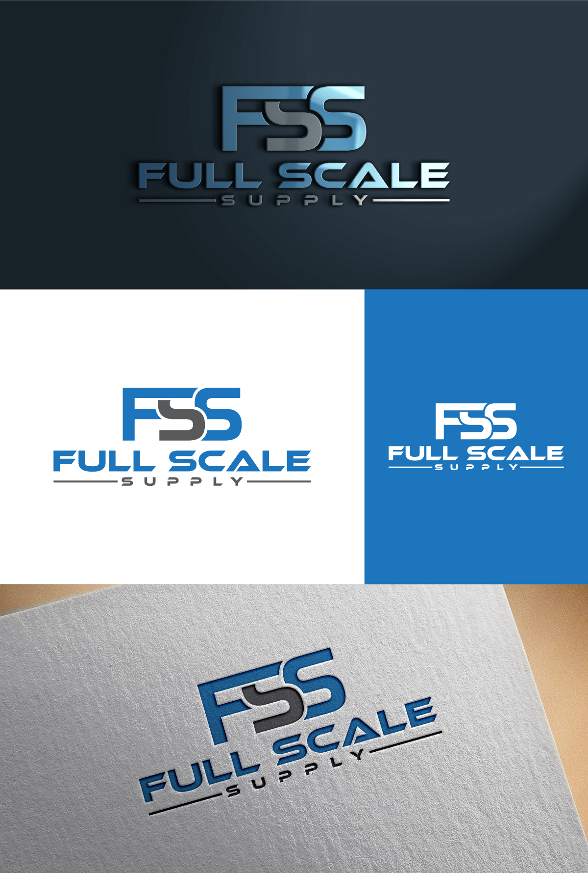 Logo-Design von ariba6269 für dieses Projekt | Design #36842880