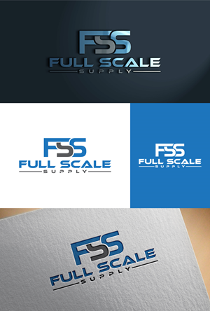 Diseño de Logo por ariba6269 para este proyecto | Diseño: #36842880