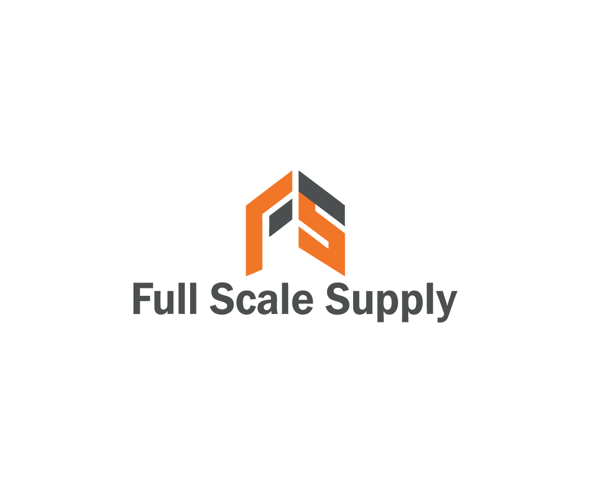 Design de Logo par maxiic pour ce projet | Design #36843675