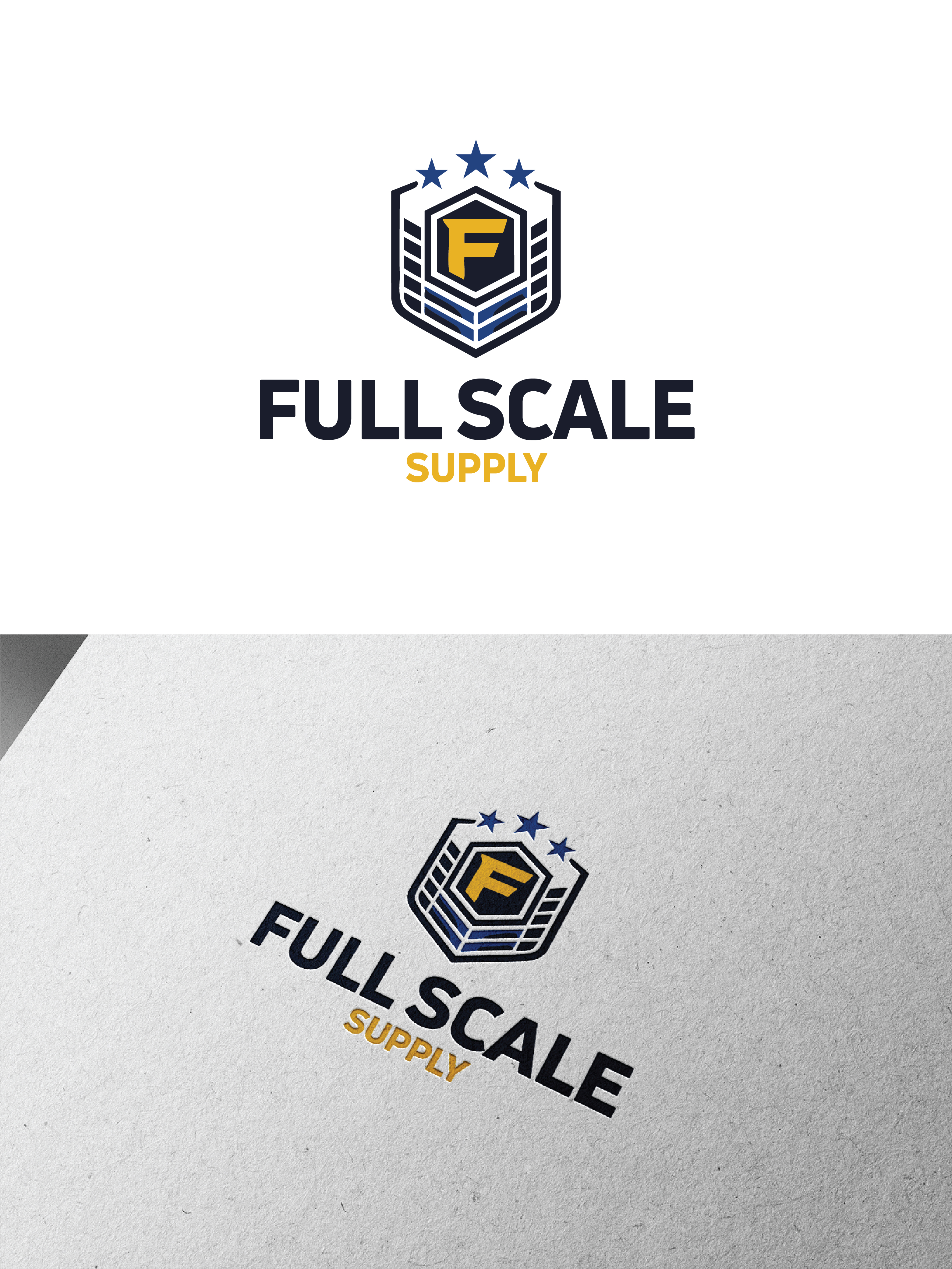 Diseño de Logo por raju.creative para este proyecto | Diseño #36841914