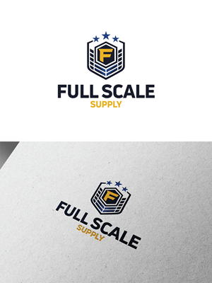 Diseño de Logo por raju.creative para este proyecto | Diseño #36841914